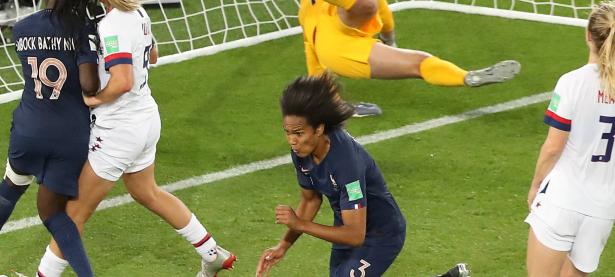 1xbet体育中国官网-哥伦比亚女足实力堪比，成功杀入国际赛事决赛