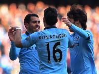 1xbet体育地址-包含精湛球技，队伍团结一心向胜利前进的词条