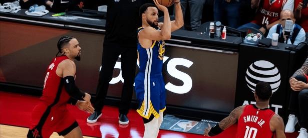 1xbet体育app下载-NBA比赛连战连捷，球队士气高涨无人可敌！的简单介绍