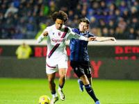 1xbet体育竞技-包含图卢兹客场击败对手，保级前景有所改善的词条