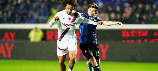 1xbet体育竞技-包含图卢兹客场击败对手，保级前景有所改善的词条