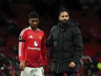 1xbet体育培训-埃弗顿客场战平曼联，士气大振的简单介绍