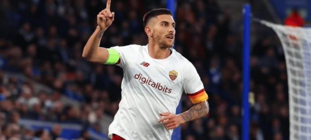 1xbet体育视频-蒙彼利埃主场大胜，提前锁定欧战资格的简单介绍