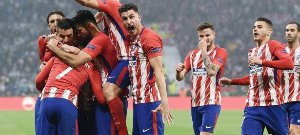 1xbet体育官方入口-意甲比赛精彩不断，观众席欢呼连连的简单介绍