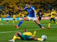 1xbet体育vip注册-墨西哥女足迎战阿根廷：实力相当，将展开激烈角逐的简单介绍