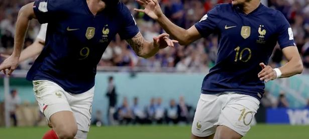 1xbet体育网页版入口-波兰队迎战俄罗斯队，卫冕之战