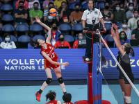 1xbet体育vip注册-包含加拿大国家队备战国家队资格赛，全队备战士气鼓舞的词条