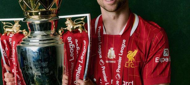 球队奋力追赶比分，最终逆转胜利