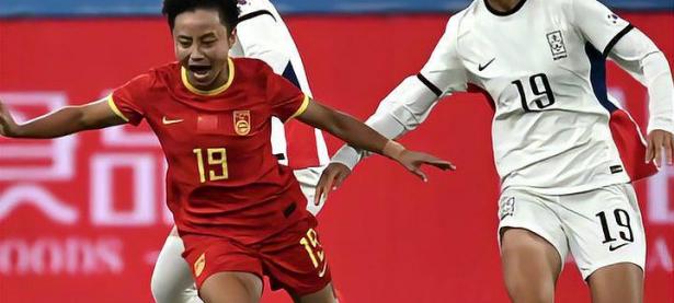 1xbet体育新闻-印度尼西亚女足选手技高一筹，屡获殊荣的简单介绍