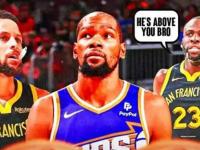 1xbet体育app下载地址-勇士夺得西部冠军，杜兰特重伤离场