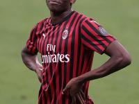 1xbet体育教练-巴黎横扫晋级，尤文无力回天