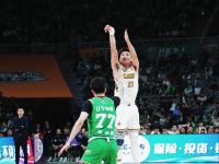 1xbet体育新闻-关于广厦队在与新疆队的角逐中胜出的信息