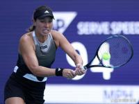 1xbet体育官方入口-希腊女足球队实力雄厚，备受瞩目的简单介绍