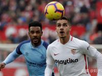 1xbet体育官方-包含切尔西、塞维利亚互交白卷，均未能破门得分的词条