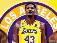 1xbet体育竞技-包含艾顿状态神勇，太阳成功击败勇士的词条