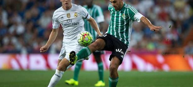 1xbet体育app-毕尔巴鄂成功逆袭，保级前景一片光明的简单介绍