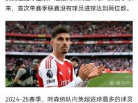 1xbet体育注册-阿森纳苦战取胜，暂时稳定在前四