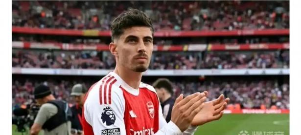 1xbet体育注册-阿森纳苦战取胜，暂时稳定在前四