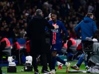 1xbet体育在线登录-包含圣埃蒂安在主场不敌雷恩，遭遇连续失利的词条