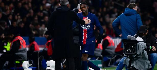 1xbet体育在线登录-包含圣埃蒂安在主场不敌雷恩，遭遇连续失利的词条