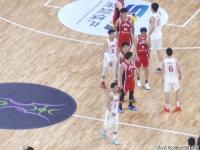 1xbet体育登录入口-迷茫！球队在艰难比赛中争分夺秒