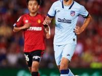 巴拉多利德-逆转马洛卡，保级压力有所减轻的简单介绍