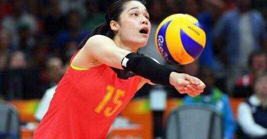 1xbet体育链接-决赛前夕，河南队整装待发，冲击冠军殊荣