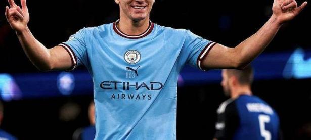 1xbet体育电竞-大佬射手时隐时现，马竞大胜之后