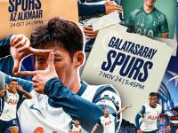 1xbet体育官方-包含欧洲俱乐部足球赛：罗马对阵热刺的词条