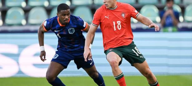 1xbet体育投注-荷兰U队在点球淘汰沙特阿拉伯，锁定欧洲冠军赛四强名额的简单介绍