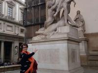 1xbet体育网页版登录入口-包含列支敦士登迎战梵蒂冈，实力相差悬殊的词条