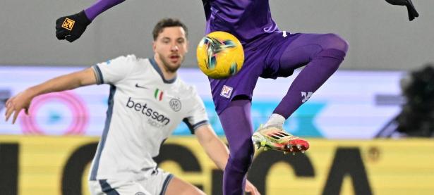 1xbet体育课程-关于佛罗伦萨主场对阵国际米兰，力争胜利的信息