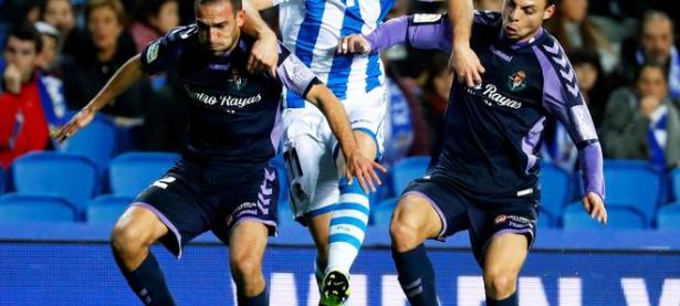 巴伦西亚克服困难，艰难取胜