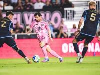 1xbet体育亚洲官网-球员传射破门，帮助球队取得重要胜利的简单介绍