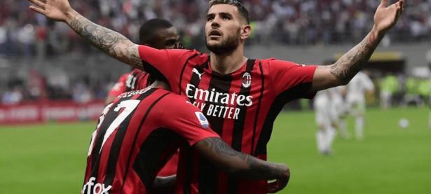 1xbet体育app-乌迪内斯客场战平，表现稳定