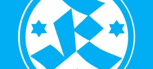 1xbet体育app-斯图加特足球团实力逐渐增强