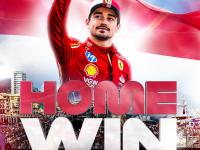 1xbet体育中国官网-摩纳哥主场击败阿尔卑斯队，继续追赶前面球队