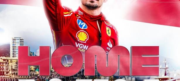 1xbet体育中国官网-摩纳哥主场击败阿尔卑斯队，继续追赶前面球队