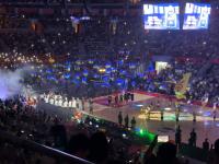 1xbet体育链接-包含浙江东阳光签约新外援，助力球队冲击季后赛的词条