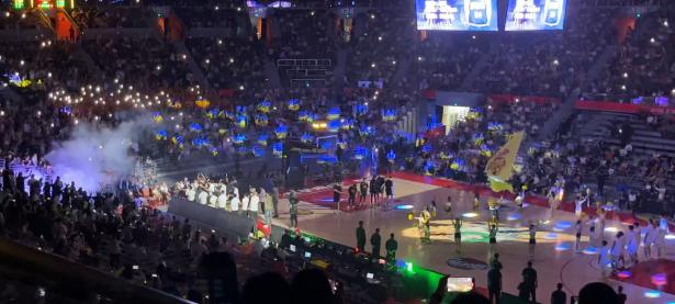 1xbet体育链接-包含浙江东阳光签约新外援，助力球队冲击季后赛的词条