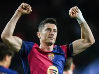 1xbet体育竞技-巴萨主场逆转马德里竞技，梅西连场传射领跑射手榜的简单介绍