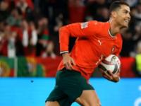 1xbet体育亚洲官网-葡萄牙球队慢热遭逆转无缘晋级