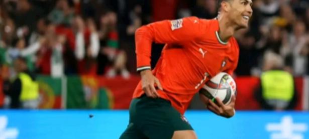 1xbet体育亚洲官网-葡萄牙球队慢热遭逆转无缘晋级