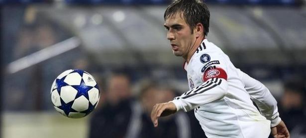 1xbet体育投注-拉齐奥后防屡遭破门，士气跌入低谷的简单介绍