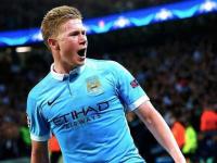 1xbet体育官方登录入口-沃尔夫斯堡的胜利压力逐渐增加的简单介绍