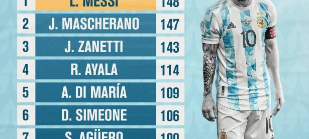 1xbet体育登录-巴萨欠薪问题再起波澜佩德里、布斯克茨或集体上诉的简单介绍