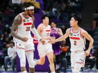 1xbet体育官方登录入口-关于2023-2024CBA半决赛战况揭晓：广东队成功卫冕冠军阵营的信息