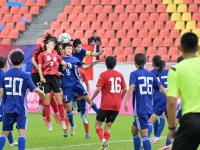 1xbet体育新闻-关于广东队成为本场最大亮点，全国篮球锦标赛瞬间破防，破门的信息