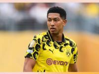 欧洲劲旅迎战亚洲双雄，焦点之战即将揭幕的简单介绍