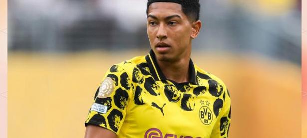 欧洲劲旅迎战亚洲双雄，焦点之战即将揭幕的简单介绍